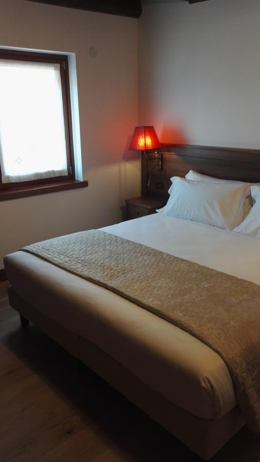 Agriturismo San Gallo Strassoldo Екстериор снимка